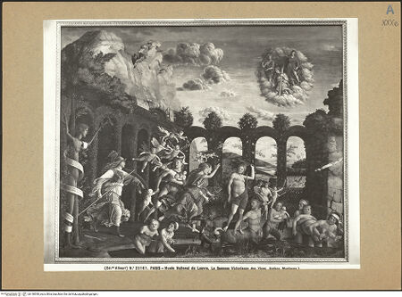 Vorderseite von bh140390_recto