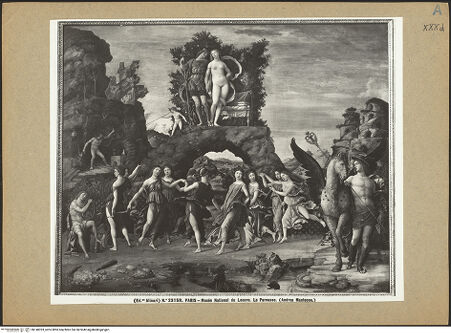 Vorderseite von bh140393_recto