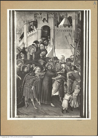 Vorderseite von bh140397_recto