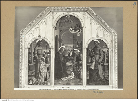 Vorderseite von bh140398_recto