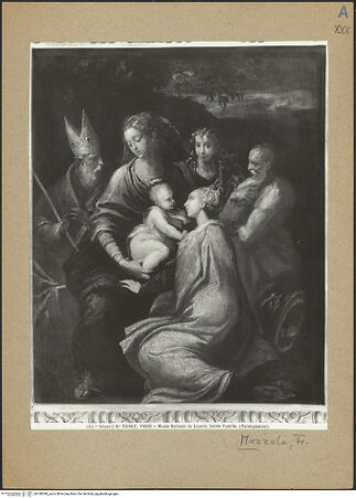 Vorderseite von bh140399_recto