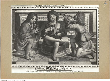 Vorderseite von bh140402_recto