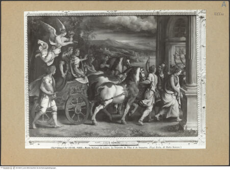 Vorderseite von bh140412_recto