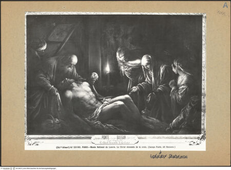 Vorderseite von bh140413_recto