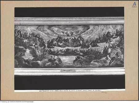 Vorderseite von bh140422_recto