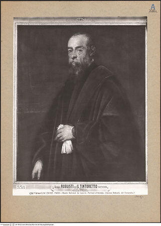 Vorderseite von bh140423_recto