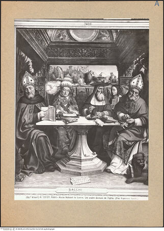 Vorderseite von bh140428_recto