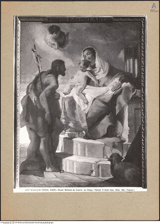 Vorderseite von bh140463_recto