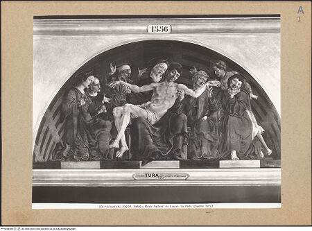 Vorderseite von bh140464_recto