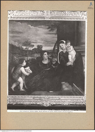 Vorderseite von bh140473_recto