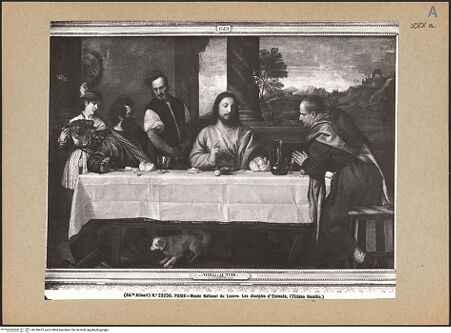 Vorderseite von bh140475_recto