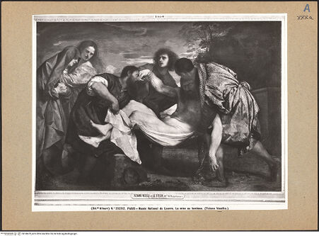 Vorderseite von bh140479_recto