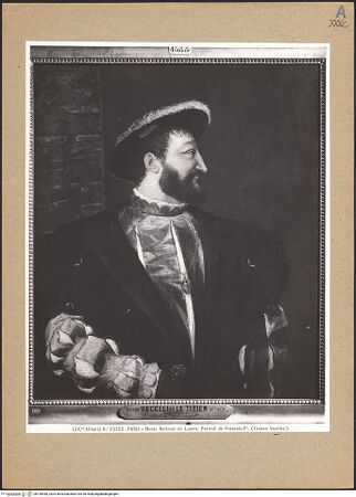 Vorderseite von bh140480_recto