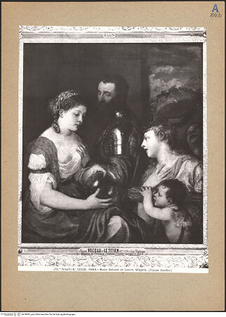 Vorderseite von bh140481_recto