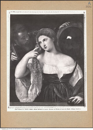 Vorderseite von bh140482_recto