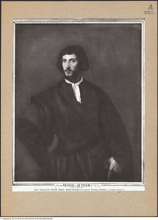 Vorderseite von bh140483_recto