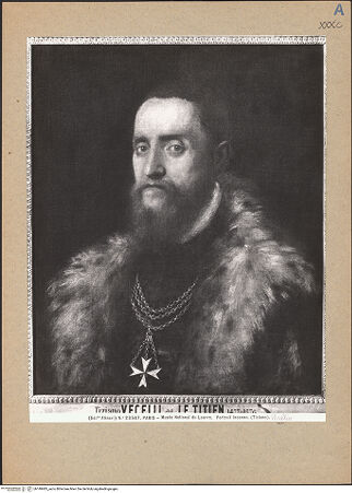 Vorderseite von bh140485_recto