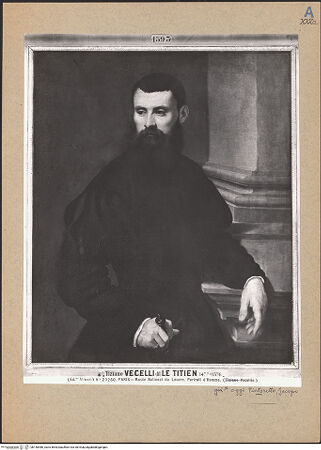 Vorderseite von bh140486_recto