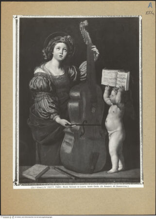 Vorderseite von bh140502_recto