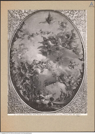 Vorderseite von bh140509_recto