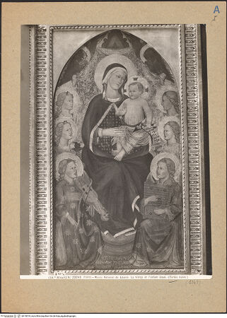 Vorderseite von bh140510_recto