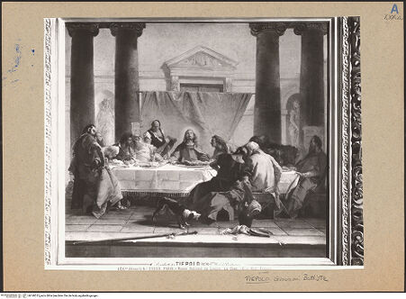 Vorderseite von bh140515_recto