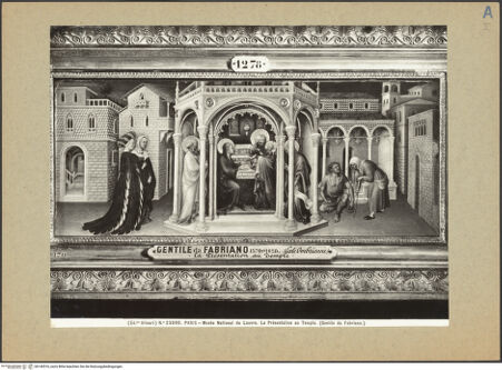 Vorderseite von bh140516_recto