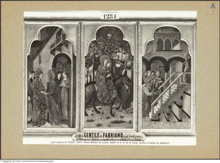 Vorderseite von bh140517_recto