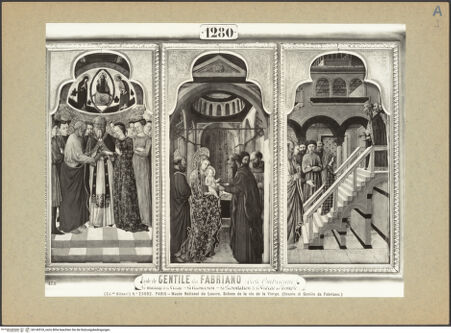 Vorderseite von bh140518_recto