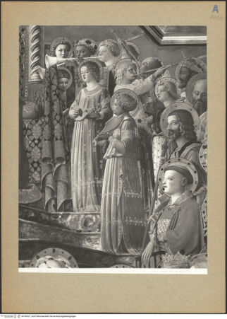 Vorderseite von bh140521_recto