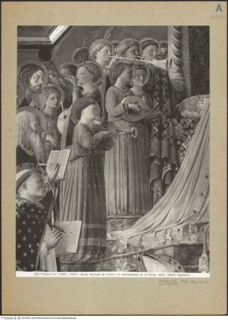 Vorderseite von bh140522_recto