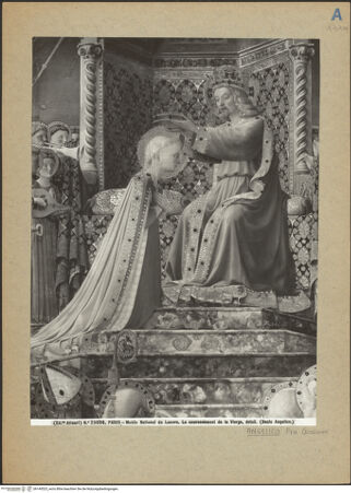 Vorderseite von bh140523_recto