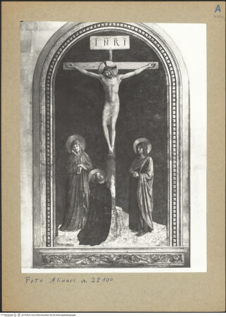 Vorderseite von bh140524_recto