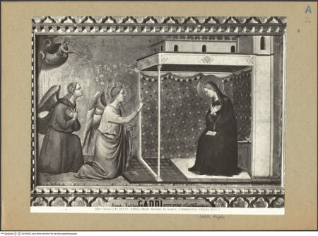 Vorderseite von bh140542_recto