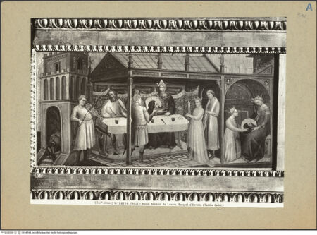 Vorderseite von bh140543_recto