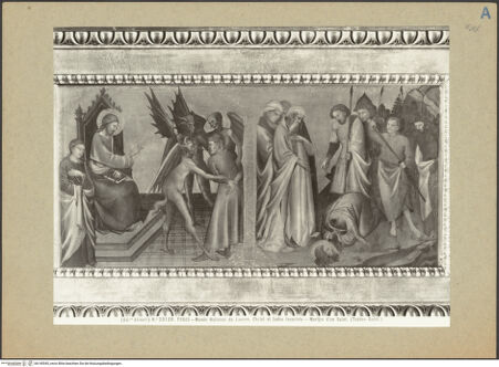 Vorderseite von bh140545_recto