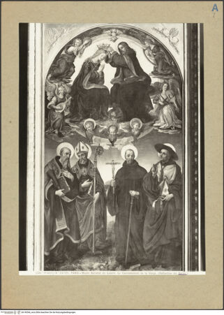 Vorderseite von bh140546_recto