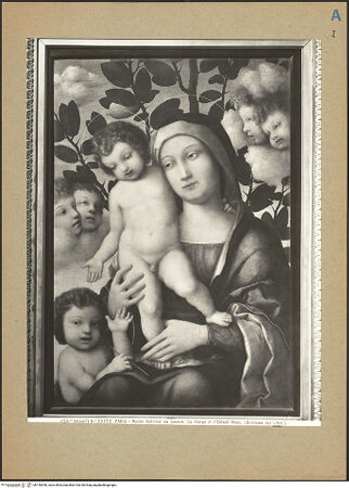 Vorderseite von bh140548_recto