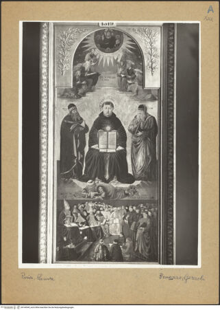 Vorderseite von bh140549_recto