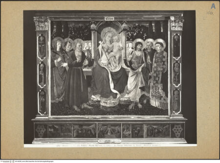 Vorderseite von bh140550_recto