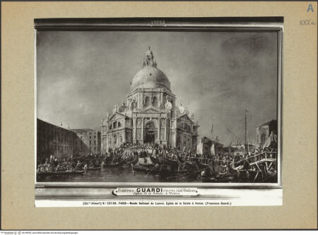 Vorderseite von bh140553_recto