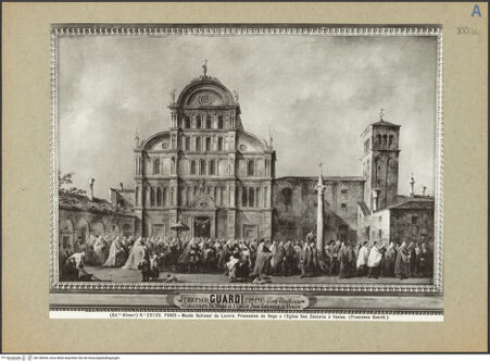 Vorderseite von bh140554_recto