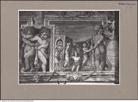 Vorderseite von bh140558_recto