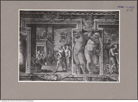 Vorderseite von bh140560_recto