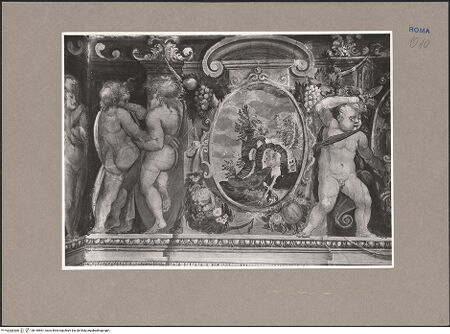 Vorderseite von bh140561_recto