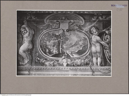 Vorderseite von bh140563_recto