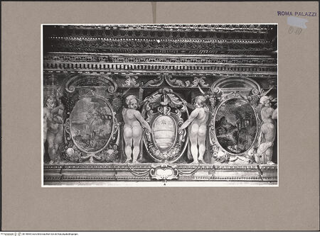 Vorderseite von bh140564_recto