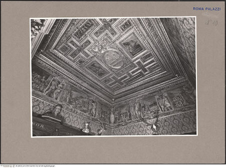 Vorderseite von bh140565_recto