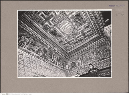 Vorderseite von bh140566_recto