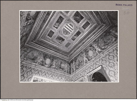 Vorderseite von bh140567_recto